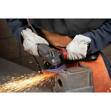 Disque abrasif 3M™ Cubitron™ 3