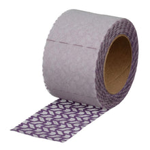 Bandes abrasives à grille 3M™ Cubitron™ II en rouleau, 80 mm x 10 m, 320+, 34556 | Paquet (1 rouleau)