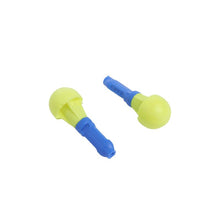 Bouchons d'oreilles 3M™ E-A-R™ Push-Ins™
