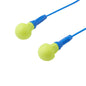 Bouchons d'oreilles 3M™ E-A-R™ Push-Ins™