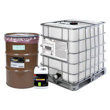 Adhésif en dispersion à base de polychloroprène 3M™ Fastbond™ 30NF, transparent, 1 L | Bidon (1L)