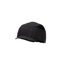 Casquette anti-heurt 3M™ First Base™ Plus 2018529 Bleu marine avec micro visière 25 mm | Paquet (1 pièce)