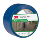 Ruban PVC tout usage 3M™ Ruban vinyle 764