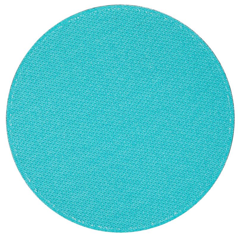 Plaque d'appui 3M™ Hookit™ verte standard, 115 mm, montage M14 | Paquet (1 pièce)