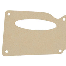 Bandeau anti-transpiration de remplacement pour casque de sécurité 3M™ HYG4 | Paquet (10 pièces)