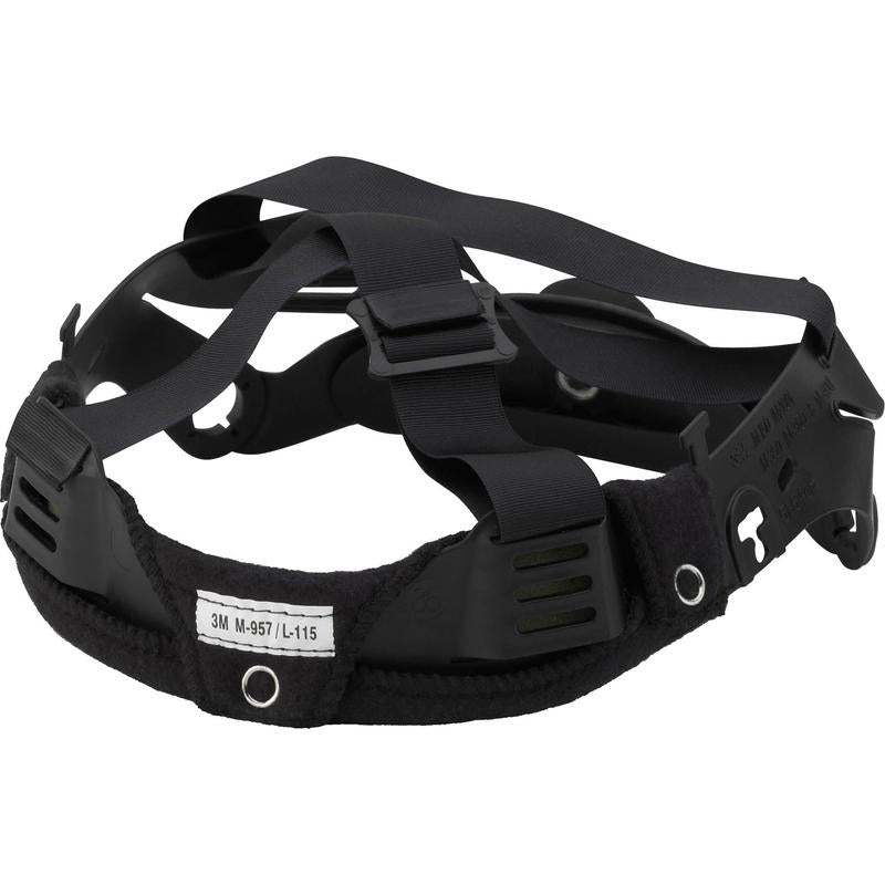 Bandeau 3M™ Versaflo™ pour M-200, M-150 | Paquet (1 pièce)