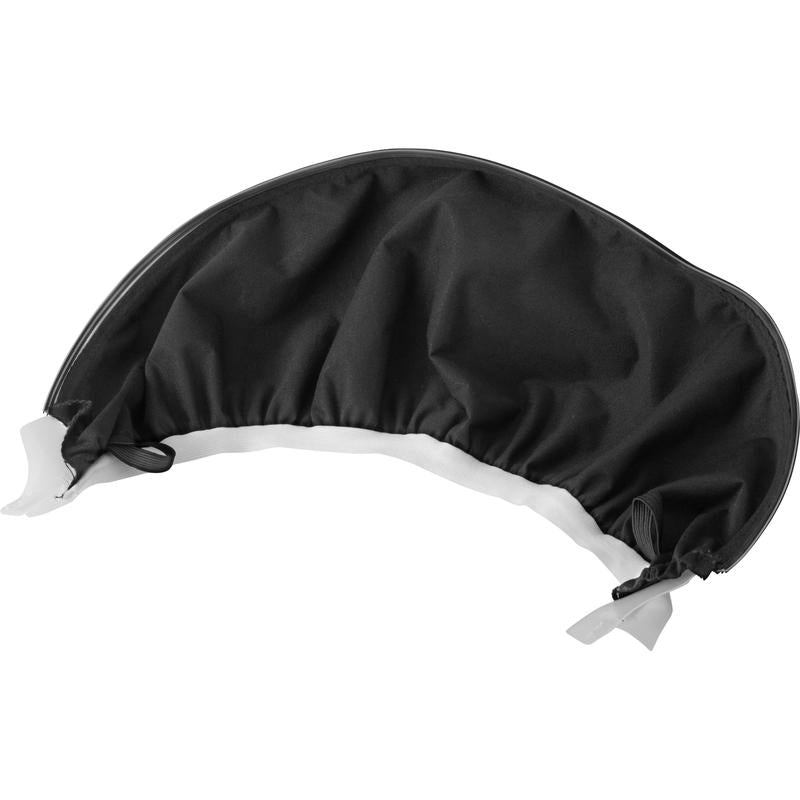 Joint facial 3M™ Versaflo™, confort, M-936 | Boîte en carton (1 pièce)