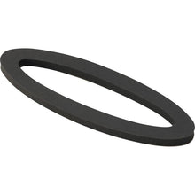 Coussin de confort 3M™ M956 | Boîte en carton (1 pièce)