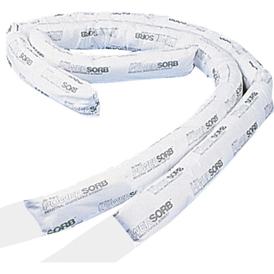 Mini-tuyau non-tissé industriel 3M™ - 76 mm