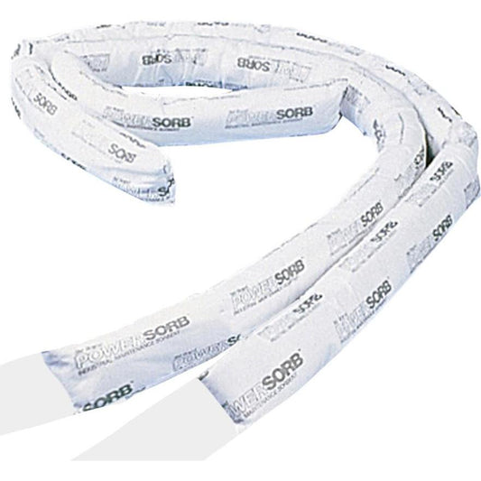 Mini-tuyau non-tissé industriel 3M™ - 76 mm