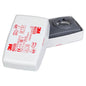 Filtre à particules 3M™, P3 R 6035 | Paquet (20 pièces)