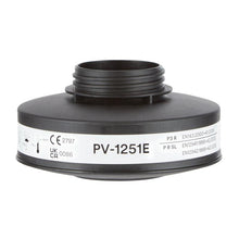 Filtre à particules 3M™ PV-1251E, 10 par paquet | Paquet (1 pièce)