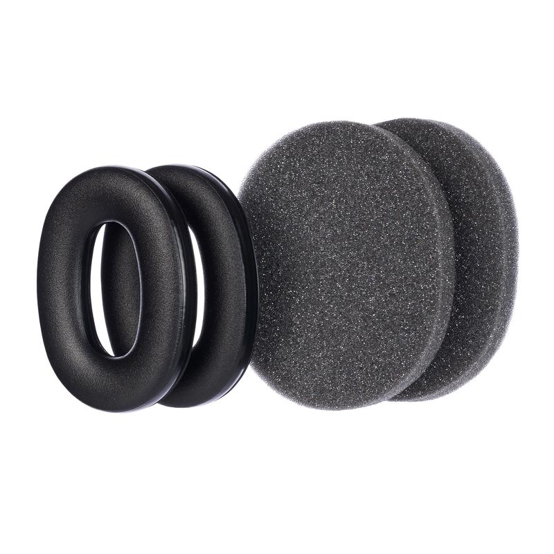 Kit d'hygiène 3M™ PELTOR™ - Kits d'hygiène pour protection auditive pour la sécurité