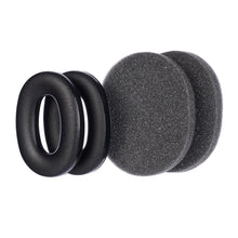 Kit d'hygiène 3M™ PELTOR™ - Kits d'hygiène pour protection auditive pour la sécurité