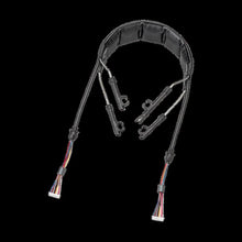 Câble serre-tête 3M™ PELTOR™ 10+1 avec Molex, AG11-13-F/SP, 1 pièce/paquet | Paquet (1 pièce)