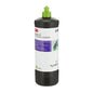 Pâte de meulage 3M™ Perfect-It™ PLUS Extreme, 1 kg, 865 ml, 51815 | Bouteille (1kg)