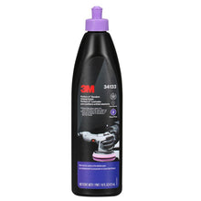 Polissage excentrique 3M™ Perfect-It™