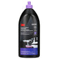 Polissage excentrique 3M™ Perfect-It™