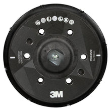 Tampons de support Perfect-It™ 3MMC