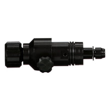 Pack de conversion de pistolet à peinture haute performance 3M™, 26837 | Paquet (1 pièce)