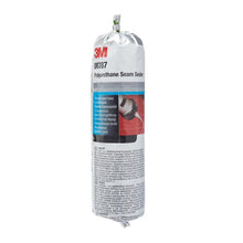 Scellant pour joints en polyuréthane 3MMC, blanc, 310 ml, sachet, 08787 | Paquet (1 pièce)