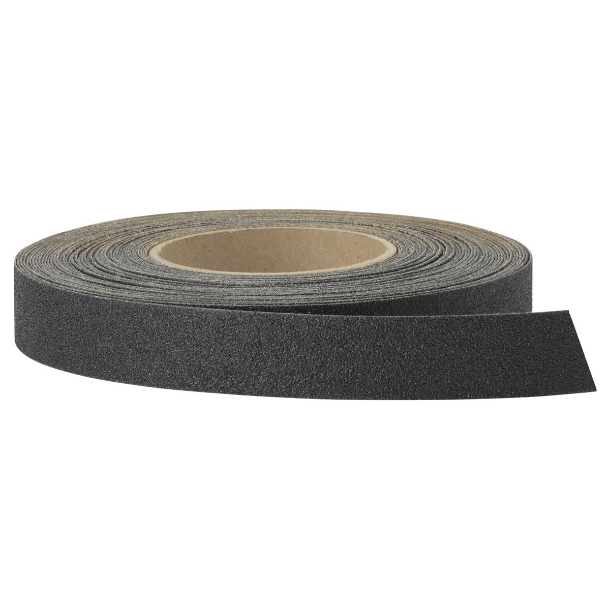 3M™ Antidérapant Extra Fort Noir