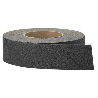 3M™ Antidérapant Extra Fort Noir