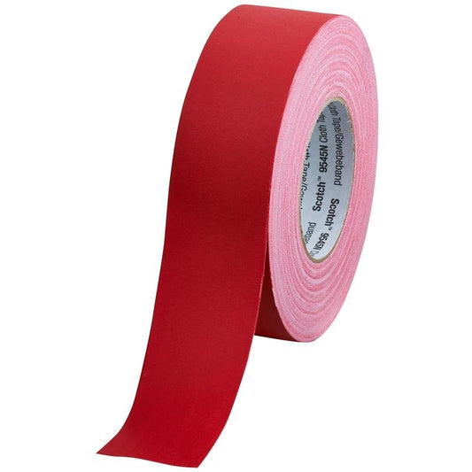 Ruban en tissu 3M™ Scotch® 9545N