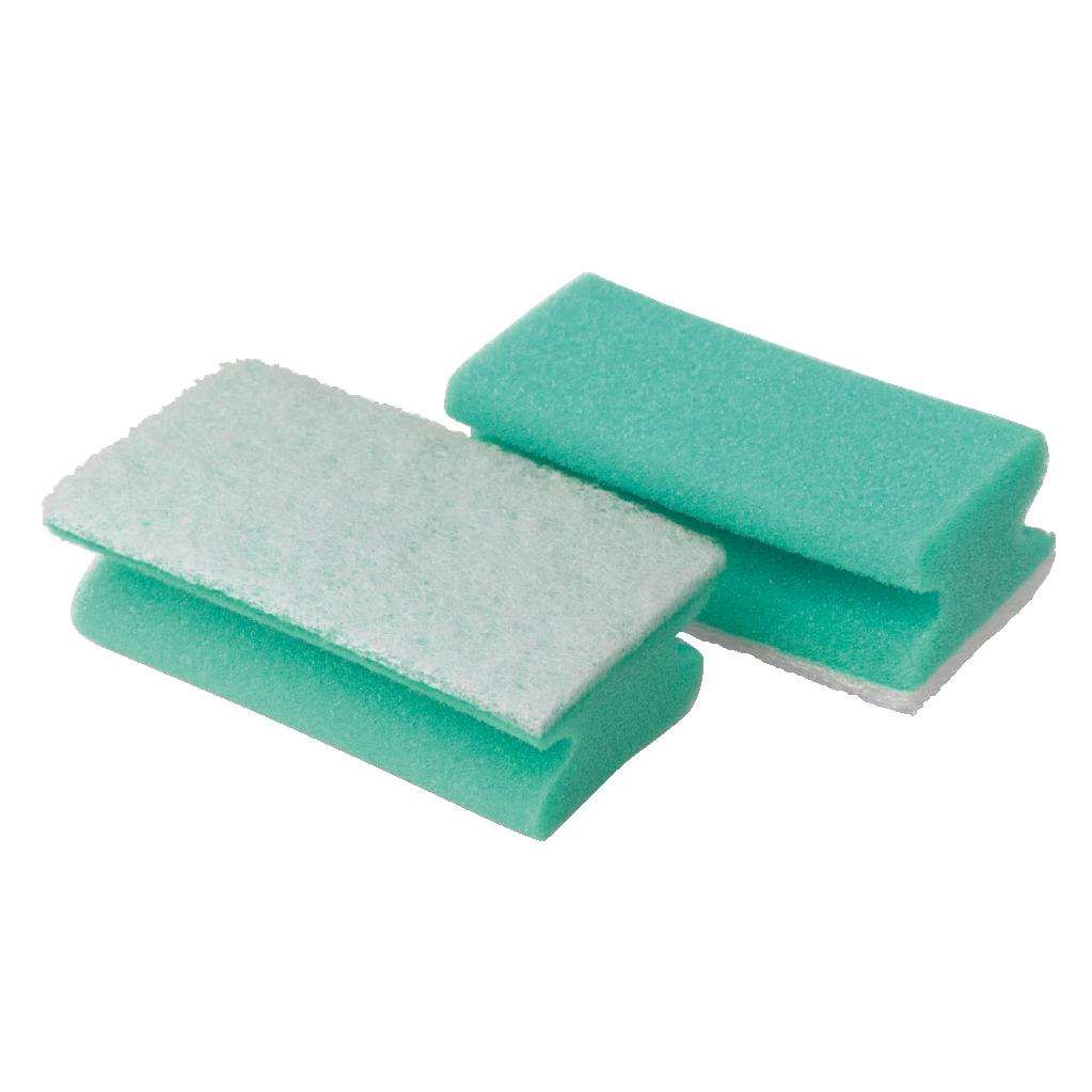 Éponge Scotch-Brite™ 3M™