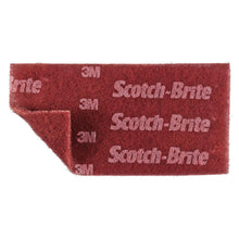 Abrasifs artisanaux flexibles durables Scotch-Brite™ 3MMC