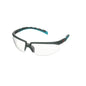 3M™ Solus™ Série 2000 - Lunettes de sécurité avec revêtement antibuée