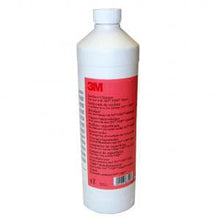 Nettoyant pour surfaces 3M™ VHB™, bouteille de 1 L | Bouteille (1L)