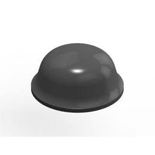 Tampons élastiques 3M™ Bumpon™ SJ5003, matériaux de rembourrage