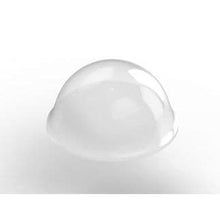 Tampon élastique 3M™ Bumpon™ SJ5327, transparent, 16,0 x 7,9 mm, adhésif acrylique A-20 | Paquet (1 pièce)