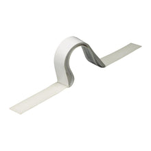 Poignées de transport 3M™ 8330, blanches, 35 mm x 584 mm x 152 mm | Boîte en carton (1 pièce)