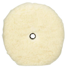 Tampon de polissage à faible peluche 3M™ Perfect-It™, 230 mm, 33279 | Paquet (1 pièce)