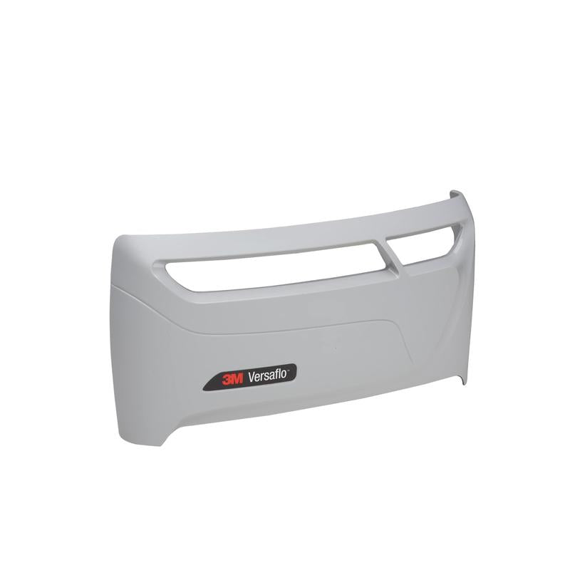 Couvercle de filtre 3M™ Versaflo™ - Protection respiratoire pour la sécurité personnelle