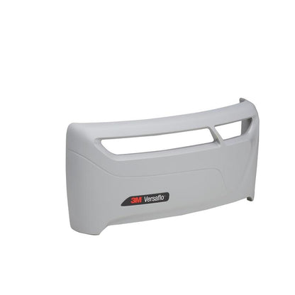 Couvercle de filtre 3M™ Versaflo™ - Protection respiratoire pour la sécurité personnelle
