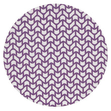 Disque de meulage à grille 3M Xtract™ Cubitron™ II 710W, 203 mm, 150+, non perforé | Paquet (50 pièces)