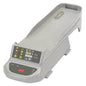 Station de charge de batterie 3M™ Versaflo™, TR-640 | Paquet (1 pièce)