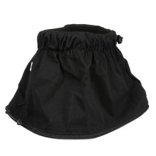 Bavoir intérieur 3M™ Versaflo™ pour M-400, M-444 | Paquet (1 pièce)