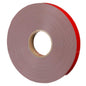 3M™ VHB™ Tape 4941F Gris - Ruban adhésif haute performance
