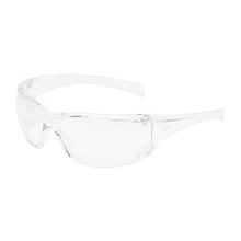 Lunettes de sécurité 3M™ Virtua™ AP - Revêtement anti-rayures