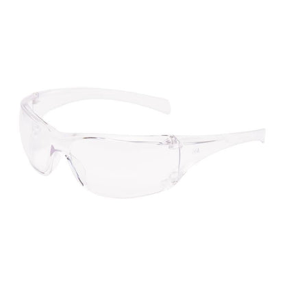 Lunettes de sécurité 3M™ Virtua™ AP - Revêtement anti-rayures