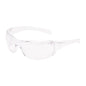 Lunettes de sécurité 3M™ Virtua™ AP - Revêtement anti-rayures