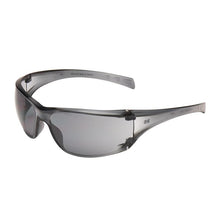 Lunettes de sécurité 3M™ Virtua™ AP - Revêtement anti-rayures