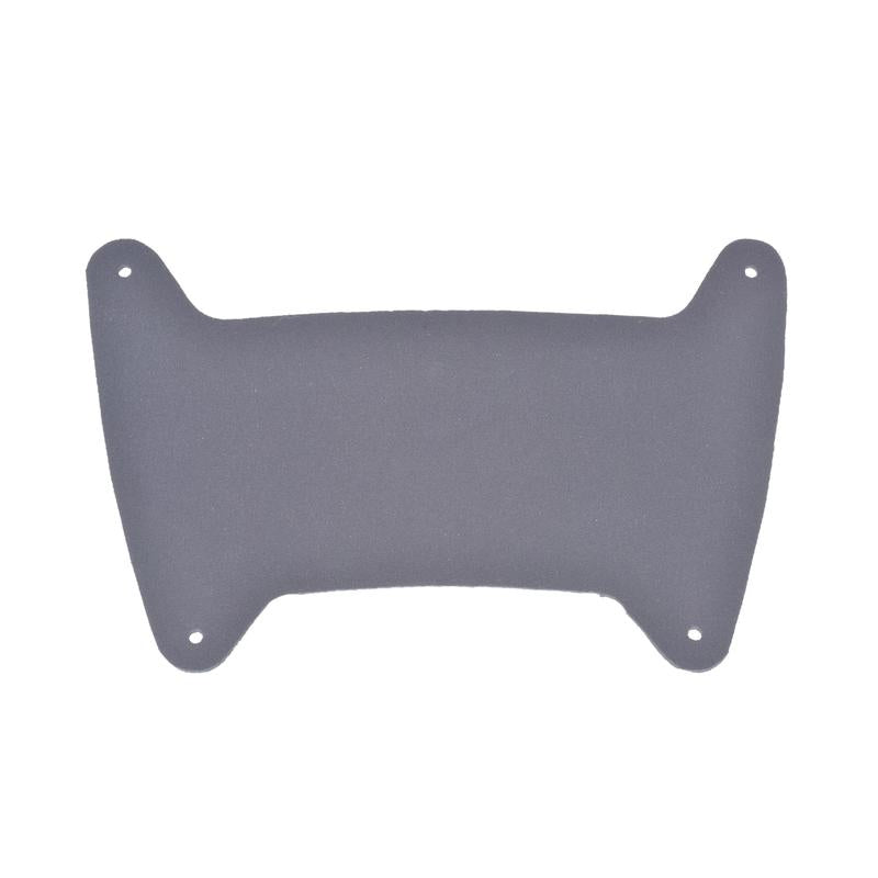 Bandeau anti-transpiration de remplacement 3M™ pour casque rigide SecureFit™, noir/gris, X5-BWPD01 | Paquet (1 pièce)