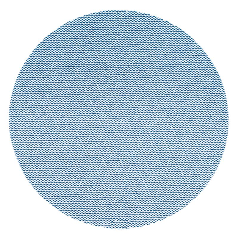 3M Xtract™ Net Disc 310W, 125 mm, 240+, non perforé 500 pièces | Paquet (50 pièces)