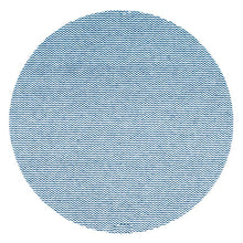 3M Xtract™ Net Disc 310W, 125 mm, 180+, non perforé 500 pièces | Paquet (50 pièces)