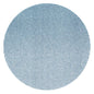 Disque net 3M Xtract™ 310W, 150 mm, 320+, non perforé | Paquet (50 pièces)